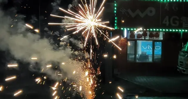 江苏除夕迎6-8℃猛降！大年初一最低-3℃，但初四竟飙回20℃