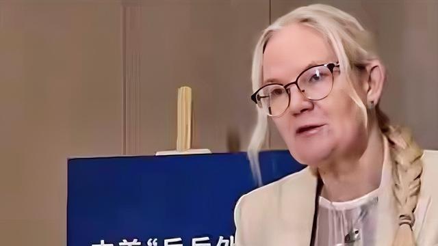 晨光和樾：国际乒联主席索林： 对粉丝过度