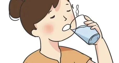 细胞治疗新进展：自体rFib治疗干燥综合征1病例报告