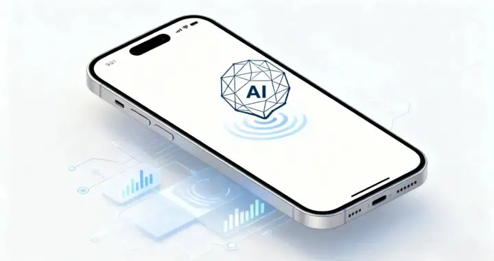 AutoGLM：推倒那面墙