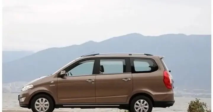 五菱宏光为什么卖的那么好，有哪些优势