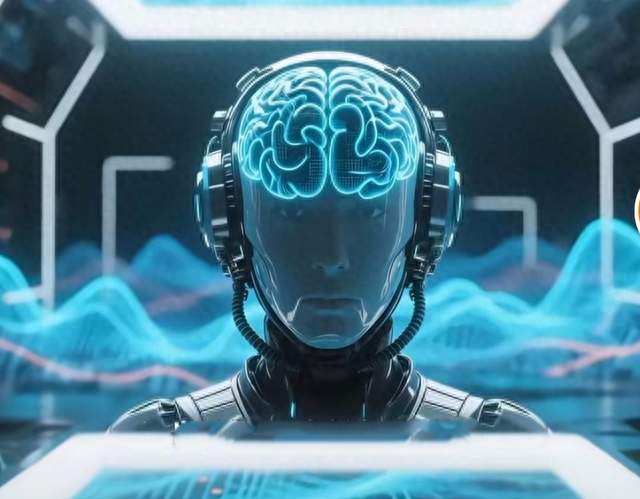 疯了！马斯克脑机接口开颅插针1.5秒搞定，瘫痪者靠意念就能生活