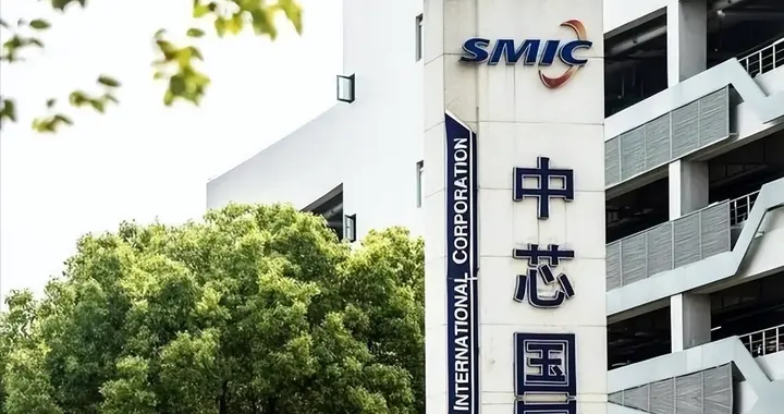 不想访华了？美国联合10国，对中国发起一轮猛攻，中方反制不隔夜