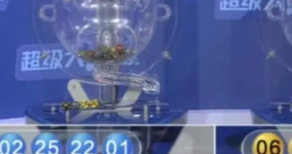 大乐透26013期数据统计，公益彩票，理性游戏