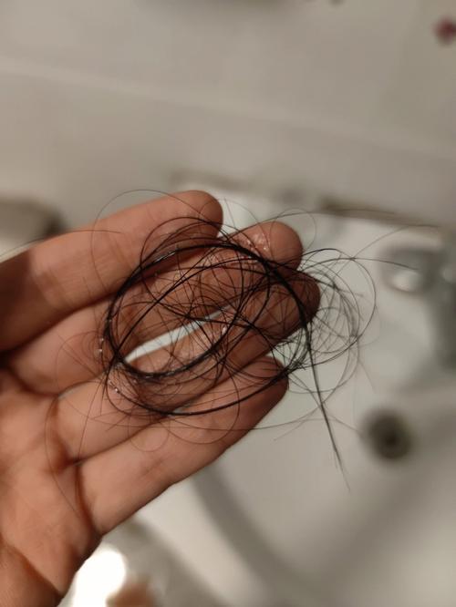 秋天养发黄金期，多吃这4种“生发”菜，强韧发根，再也不怕脱发