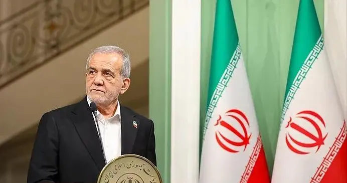 下个目标是中国，伊朗只是前菜？中方送出5个字，断了特朗普念想