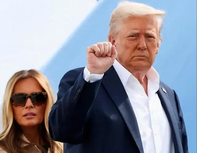 对台发难？美逼澳大利亚表态，战时能否向台发兵，日澳回应很谨慎