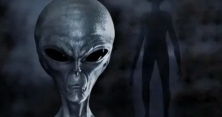 外星人可能比地球人口还多，但为啥直到今天，我们也没发现它们？