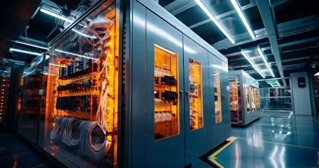 token 工厂是什么？AI 算力的新玩法藏着啥赚钱逻辑？