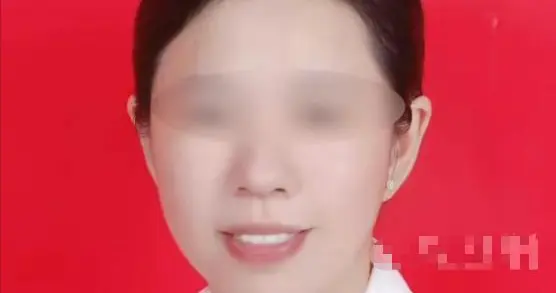 曝女领导出轨多人后续：细节难以入眼，难怪前夫哥哥选择鱼死网破