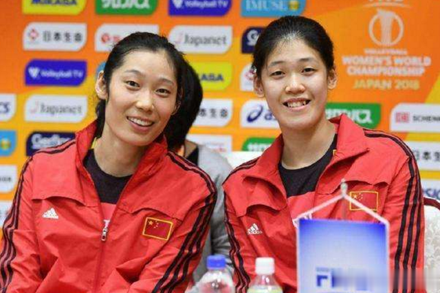 双背飞、前交叉成为历史，为什么越来越多的战术从排球战场消失？