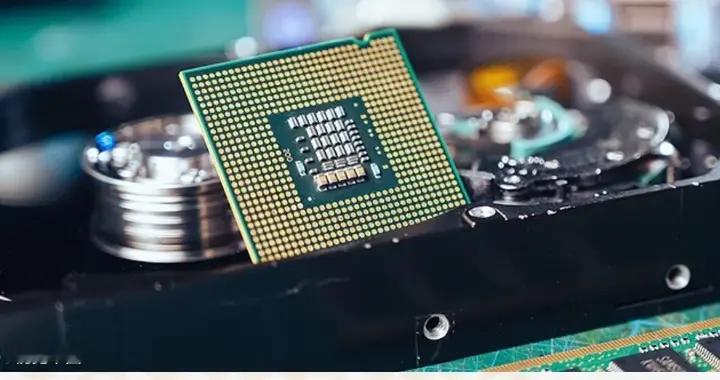 1450万美元，安森美拿下RISC-V业务