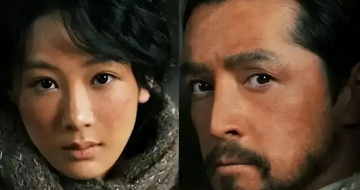 《生命树》口碑出炉！没想到，最亮眼的不是胡歌，而是50岁的她