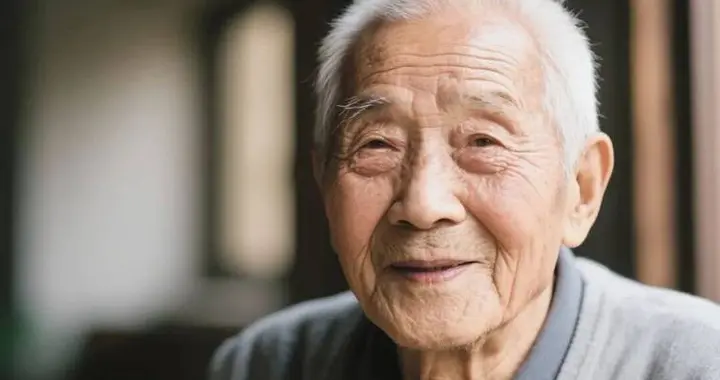 殡葬师提醒：老人在家离世，打完120后，家属千万别漏掉这3个动作​
