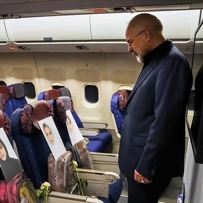 九号探秘人：美伊谈判突爆两大狠信号：局势