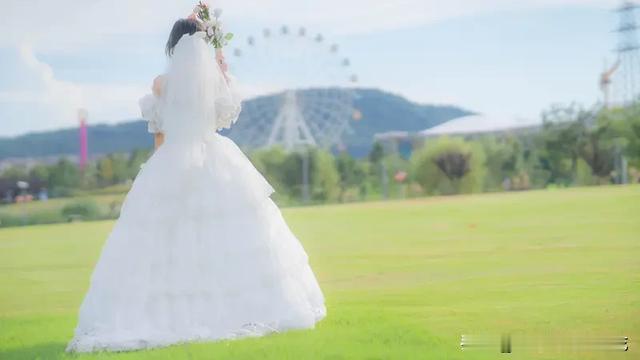 南方的海上繁花：我真想不明白这个人，一个