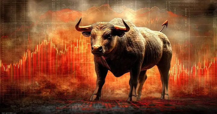 军工+商业航天同时布局的10家公司！