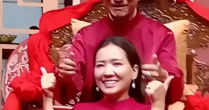 原来她才是四大家族最狠毒的那个人，比魏榕还无情，人称缅北双煞