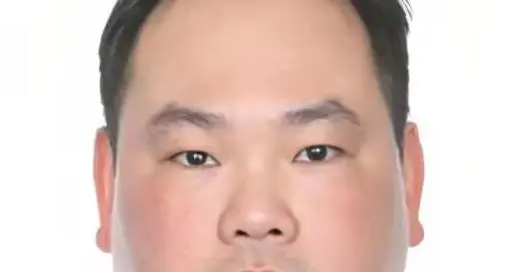 湖南长沙宋歆，调解1400余起，超负荷在岗殉职