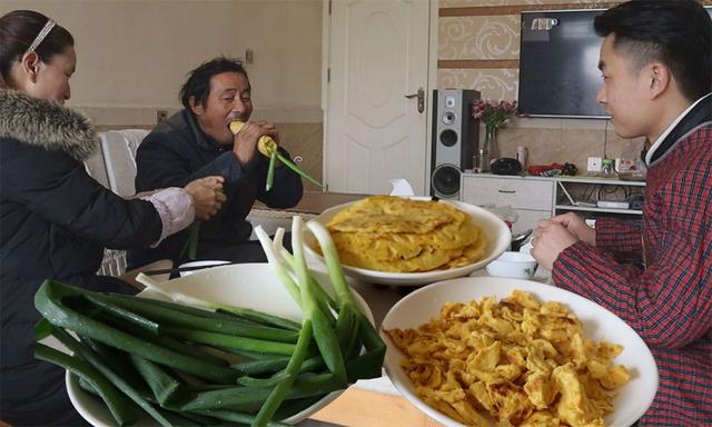 医生劝告：患有心脏病的人，一定要补充这3种元素，或能预防心梗
