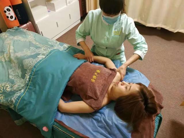 产后想恢复曼妙身姿？这6种食物助你轻松达成瘦身目标！