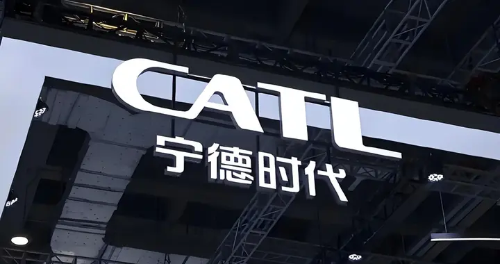 中创新航“爆雷” 广汽们后悔抛弃“宁王”？