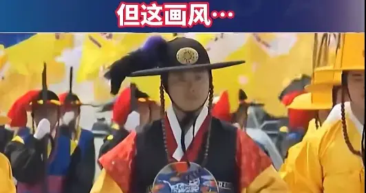 高市早苗送李在明金属杯，还要邀请他泡温泉