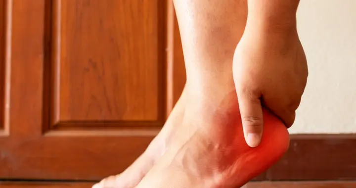 不要日行万步！医生忠告：60岁后，3种运动能不做就不做