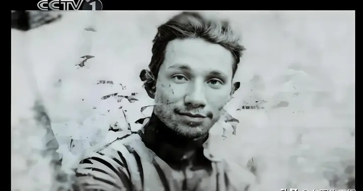 伟人有心给粟裕授帅，但为什么最终未果？