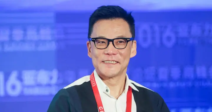 李国庆要接手西贝102家门店，喊话罗永浩参与，这是唱的哪一出？