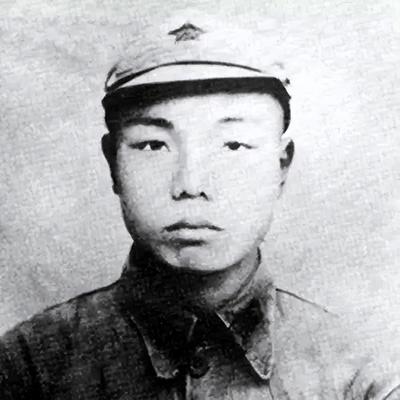 小妹讲史：1949年毛泽东和周恩来在召见