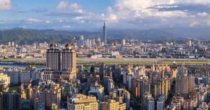 统一台湾就会树敌全世界？孙玉良：这种荒唐论调只为阻止中国行动