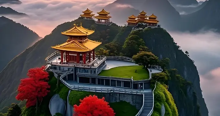钱是生活底气，别让欲望毁掉一生幸福