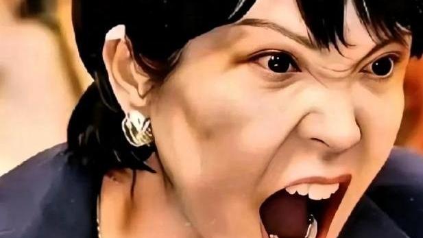 汗青历史：东京电力公司，把排污阀拧开了！