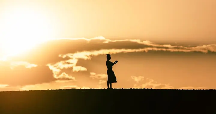 战略就是构建竞争优势