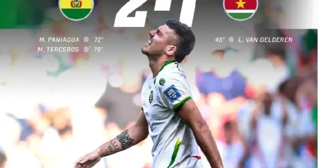 63万人口小国凭什么进世界杯？双国籍归化能否全球适用？