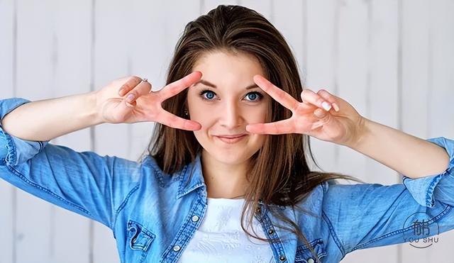 女人最好的活法，就一个“淡”字