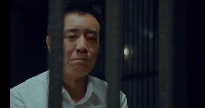 《沉默的荣耀》大结局：吴石接替者出现，谷正文被报复！老郑最惨