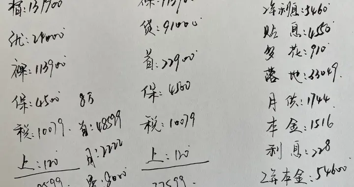 2025款奇瑞艾瑞泽8Pro，全款和5年分期多少钱？家用怎么样？