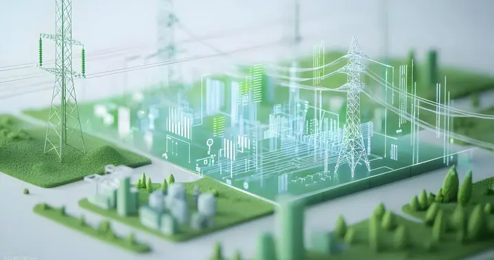 “十五五”规划新词(2)：终端用能电气化！附关联梳理