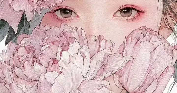 遣妾一时安社稷，不知何处用将军〔完结〕