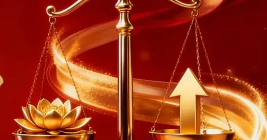 净化生态、优化环境，增强信心，激发活力，增强获得感与参与感