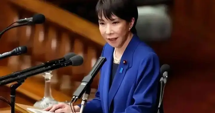 驻日美军又作大案，日本政府这次不装哑巴，公开向美国强烈抗议