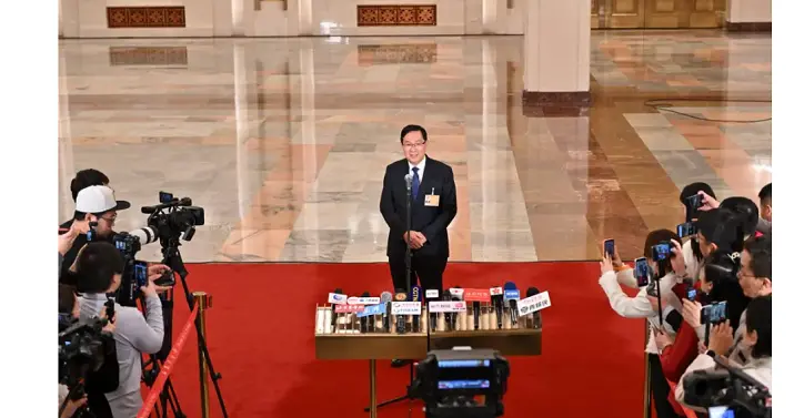 聚力向上！奕派科技开年跑赢大势，重塑新能源汽车格局