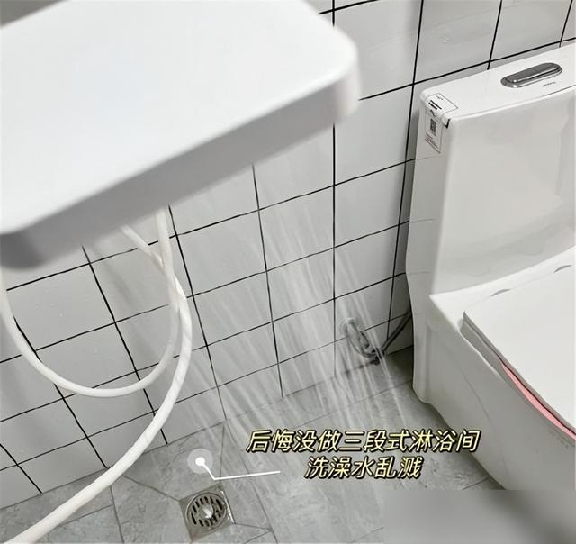 装修踩了这些坑才悟透：这些雷区，绝大多数的新手都躲不过！