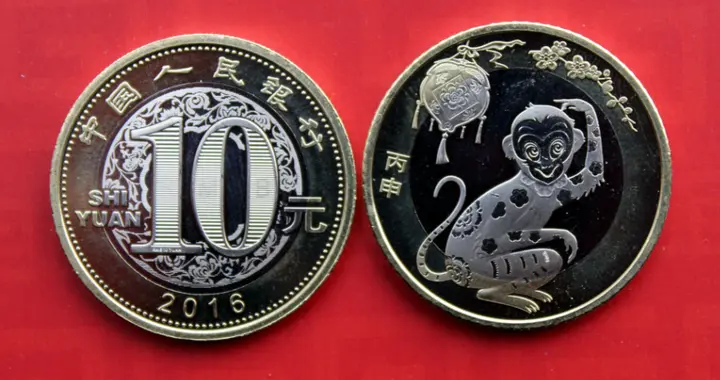 5亿天量的面值猴竟然涨了！龙卡更是翻倍，年底资金在玩什么？