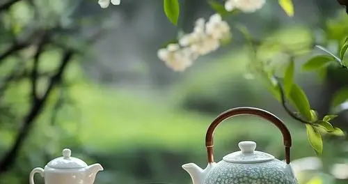 红茶大揭秘！喝过这6款直接封神，最后一款贵到心疼却香到上头！