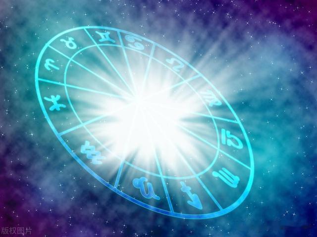 天秤座的默契伙伴：谁能与他们一拍即合？