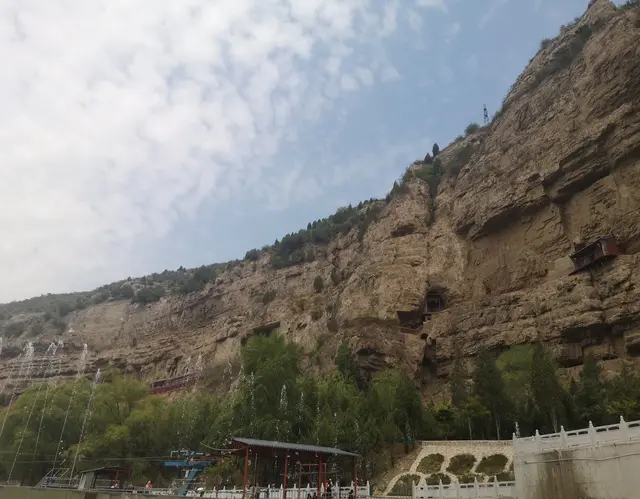 瑜伽10年，为什么我抛弃了所有的高跟鞋？