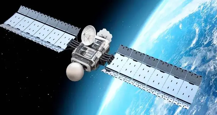 性能高出1000倍,中国北斗被某国电磁干扰,一场70天电磁战英雄浮出